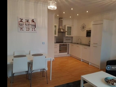 2 Bedroom Flat For Rent In Colchester