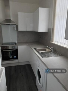 2 Bedroom Flat For Rent In East Kilbride, Glasgow