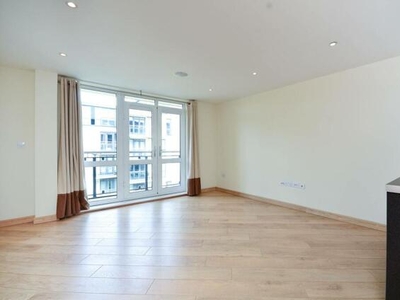 2 Bedroom Flat For Rent In Guildford
