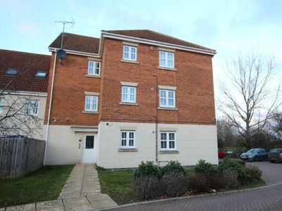 2 Bedroom Flat For Rent In Haverhill, Suffolk