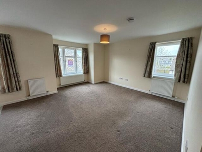 2 Bedroom Flat For Rent In Inverurie