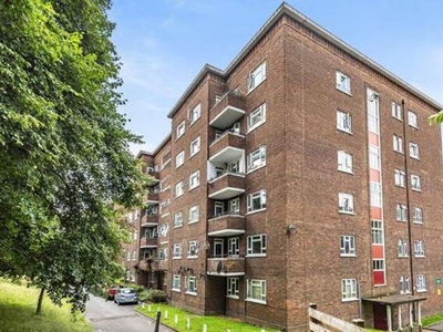 2 Bedroom Flat For Rent In Kingston Hill