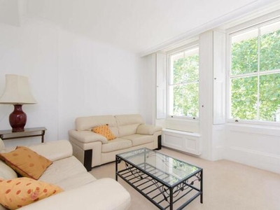 2 Bedroom Flat For Rent In Knightsbridge, London
