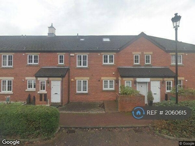 2 Bedroom Flat For Rent In Newcastle