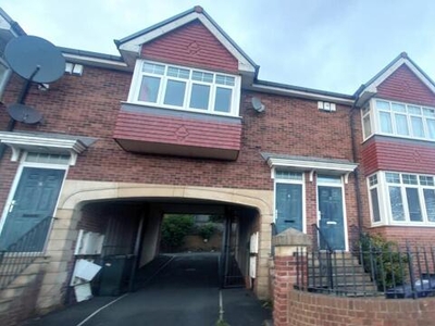 2 Bedroom Flat For Rent In Newcastle Upon Tyne, Tyne And Wear