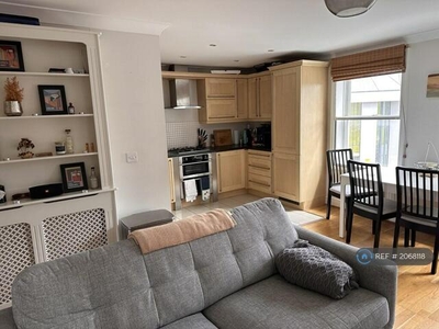 2 Bedroom Flat For Rent In Richmond