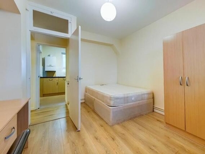 2 Bedroom Flat For Rent In Robert Street