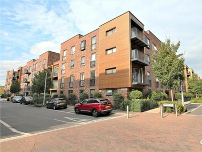 2 Bedroom Flat For Rent In Stanmore