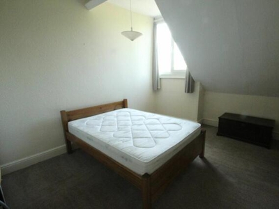 2 Bedroom Flat For Rent In Stoneygate