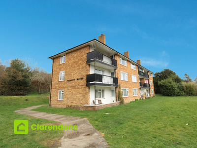 2 Bedroom Flat For Rent In Surrey