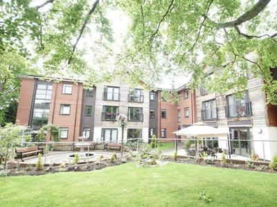 2 Bedroom Flat For Sale In All Saints Road