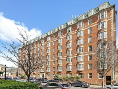 2 Bedroom Flat For Sale In Bayswater