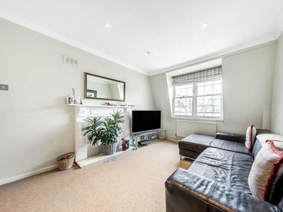 2 Bedroom Flat For Sale In Chelsea, London