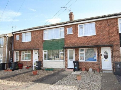 2 Bedroom Flat For Sale In Clacton On Sea