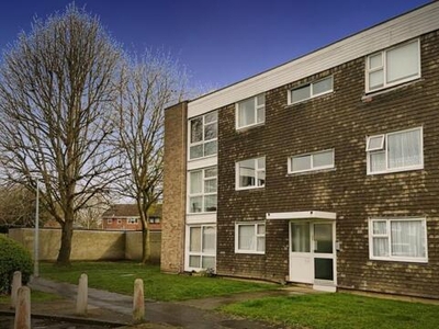 2 Bedroom Flat For Sale In Colchester