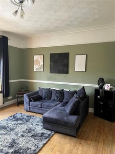 2 Bedroom Flat For Sale In Falkirk, Stirlingshire