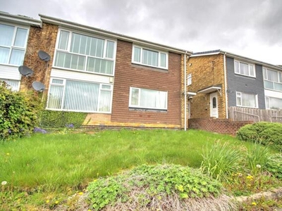 2 Bedroom Flat For Sale In Newcastle Upon Tyne