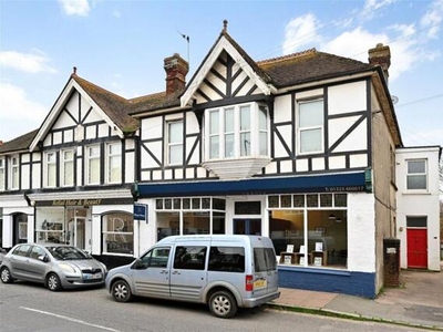 2 Bedroom Flat For Sale In Pevensey, East Sussex