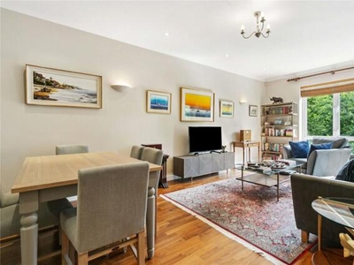 2 Bedroom Flat For Sale In
Richmond