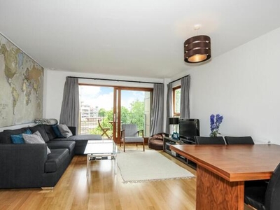 2 Bedroom Flat For Sale In Spa Road