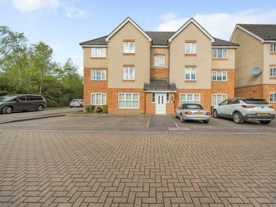 2 Bedroom Flat For Sale In Thatcham