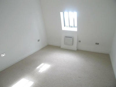 2 Bedroom House For Rent In Hartlepool