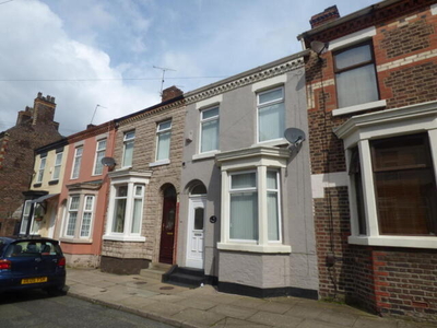 2 Bedroom House For Rent In Walton