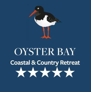2 Bedroom Lodge For Sale In Oyster Bay Coastal And Country Re Halt Road, Goonhavern