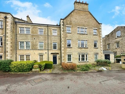 2 Bedroom Penthouse For Sale In Lancaster