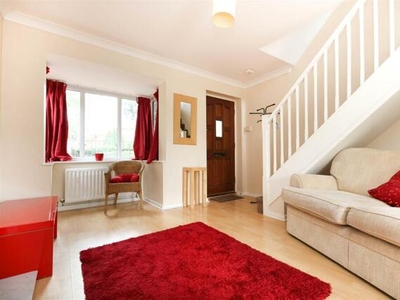 2 Bedroom Semi-detached House For Rent In Fenham