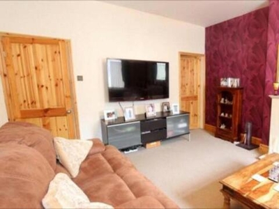 2 Bedroom Terraced House For Rent In Darlington