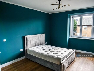 2 Bedroom Terraced House For Rent In Edinburgh