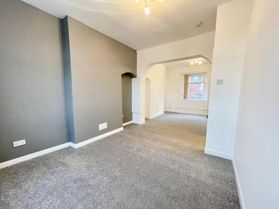 2 Bedroom Terraced House For Rent In Low Fell
