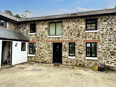 2 Bedroom Town House For Sale In Trusham