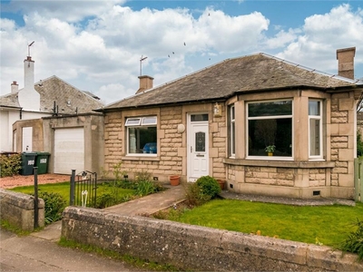 3 bed detached bungalow for sale in Greenbank