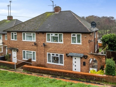 3 Bed House For Sale in High Wycombe, Buckinghamshire, HP13 - 5265388