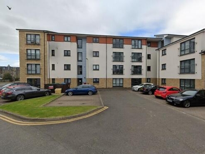 3 Bedroom Apartment For Rent In Perth, Perthshire