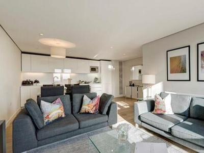 3 Bedroom Apartment For Rent In West Quay