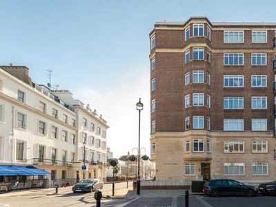 3 Bedroom Apartment For Sale In Bayswater