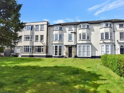 3 Bedroom Apartment For Sale In Bideford
