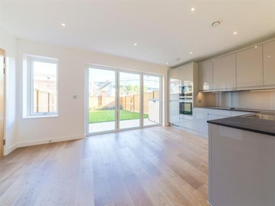 3 Bedroom Apartment For Sale In Colindale Gardens, Colindale