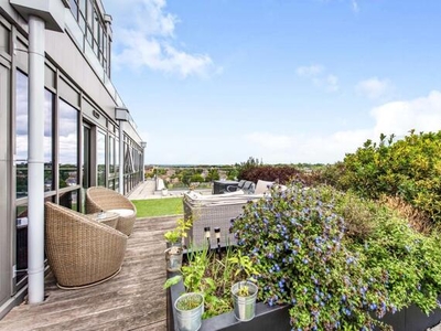 3 Bedroom Apartment For Sale In Dickens Yard