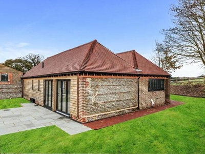 3 Bedroom Barn Conversion For Sale In Bexhill On Sea