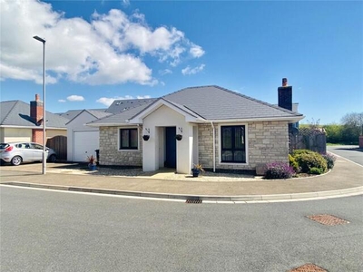 3 Bedroom Bungalow For Sale In Weymouth