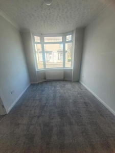 3 Bedroom End Of Terrace House For Rent In Middlesbrough