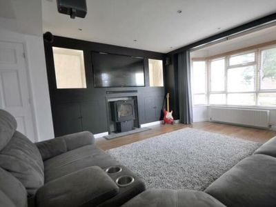 3 Bedroom End Of Terrace House For Sale In Exeter