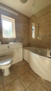 3 Bedroom End Of Terrace House For Sale In Walsgrave