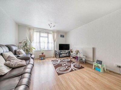 3 Bedroom End Of Terrace House For Sale In West Ham, London