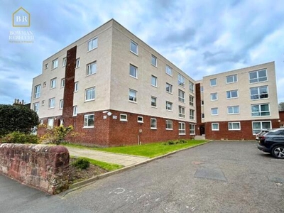 3 Bedroom Flat For Rent In Largs