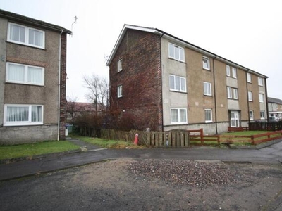 3 Bedroom Flat For Rent In Troon, South Ayrshire